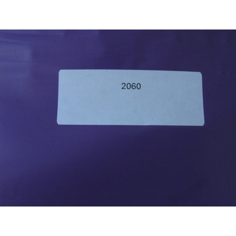 Robert Talbott Classic Men Medium Yellow Blue Pla… - image 8